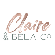 Claire and Bella, LLC