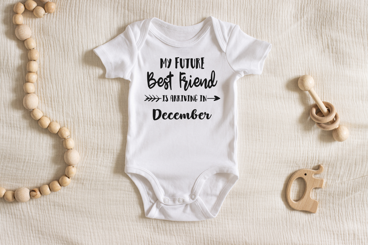 Best baby deals onesies