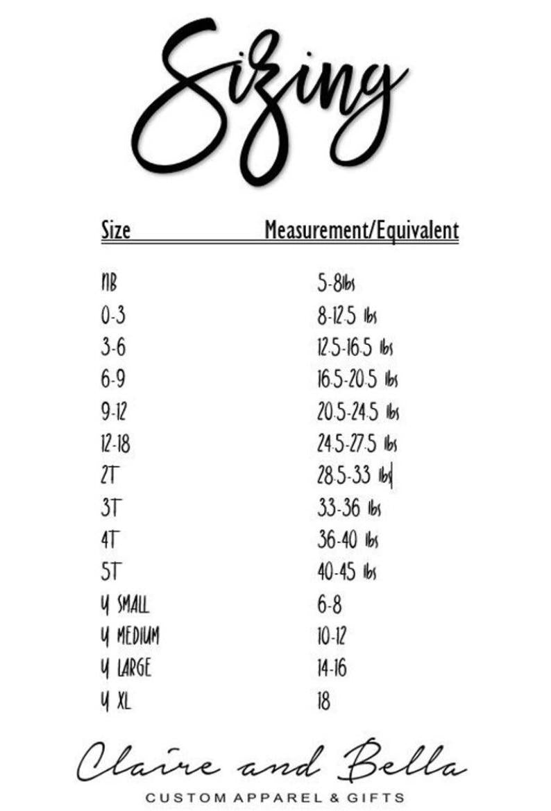 Godmother Established Onesie - Custom Date