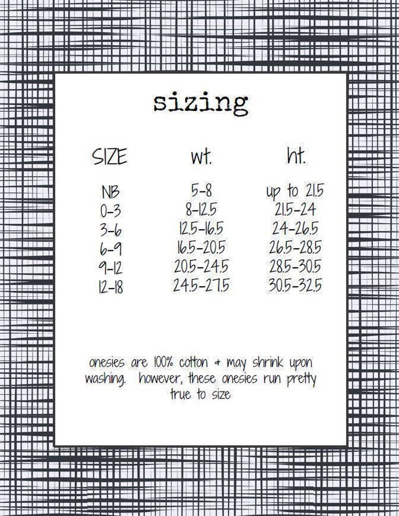 Aunt Established Onesie - Custom Date