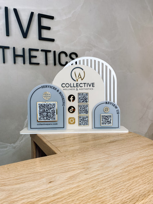 Something New Is Coming ✨