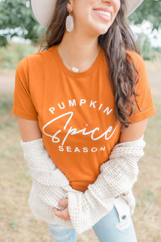 PSL Season Xfer  - White