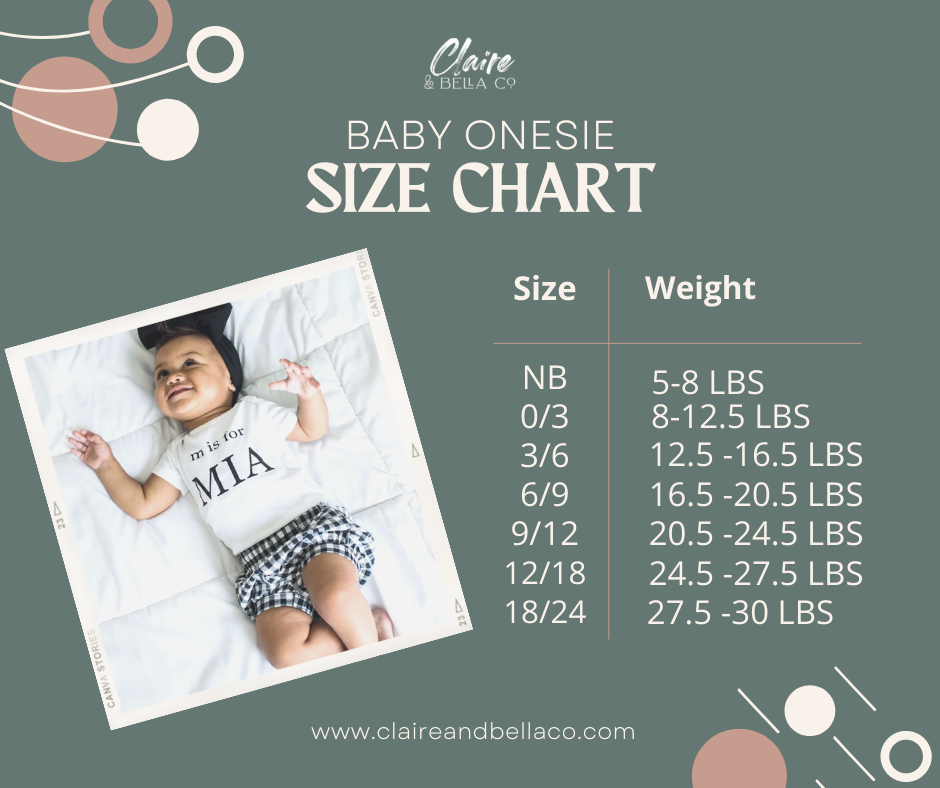 Future Best Friend Arriving Soon Custom Baby Onesie Blue